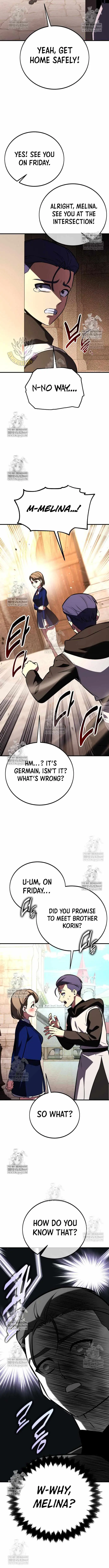 I Killed an Academy Player Chapter 114 image 05_optimized